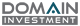 Drohnenversand
