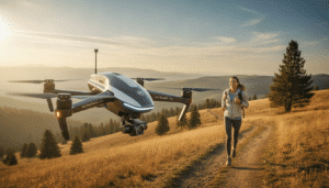 ActiveTrack richtig einsetzen