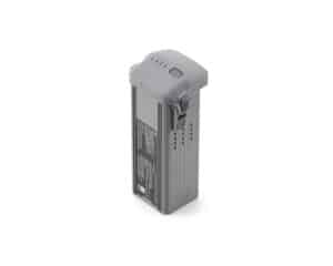 Air 3 Intelligent Battery