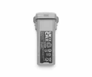 Akku Air 3S Intelligent Flight Battery