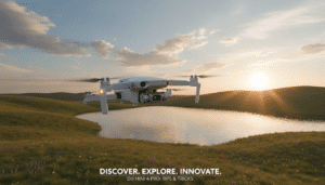DJI Mini 4 Pro Tipps und Tricks