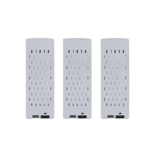 Fly Mini Battery-Set
