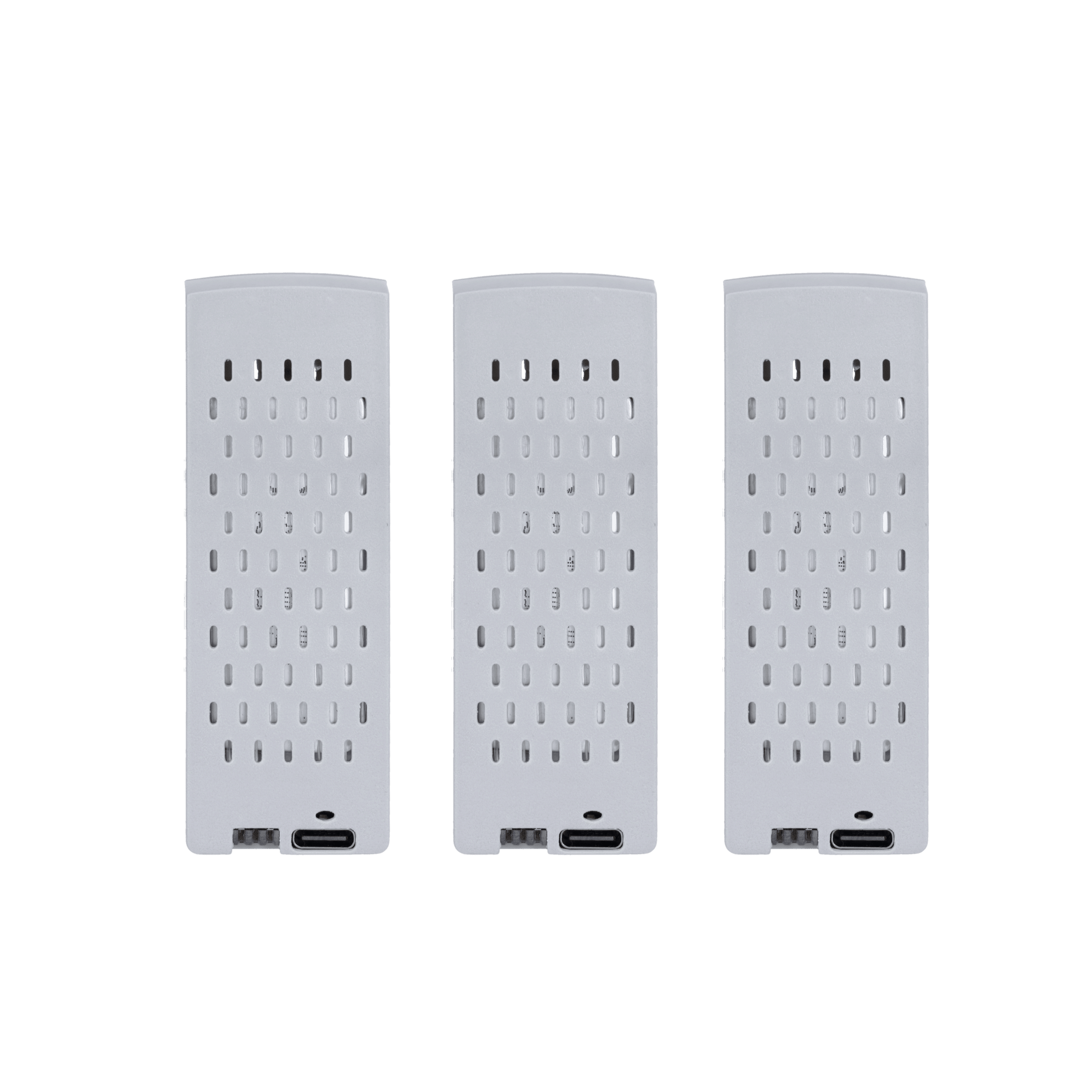 Fly Mini Battery-Set