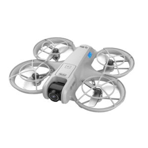Fly Mini Drohne mit Kamera