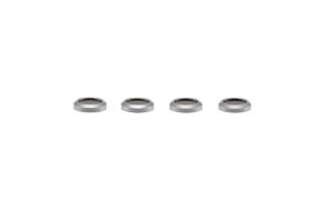 Mavic 2 Zoom ND Filter Set (ND4/8/16/32) (P18)