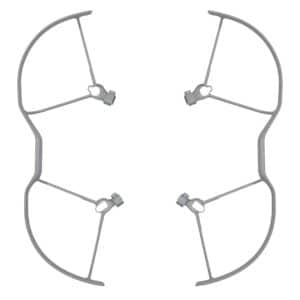 Mavic Air2 Propellerschutz