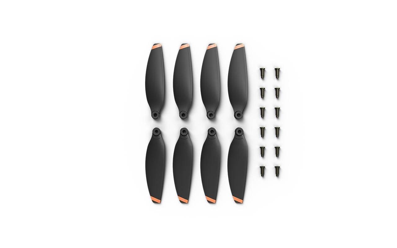 Mini 2 Ersatzpropeller