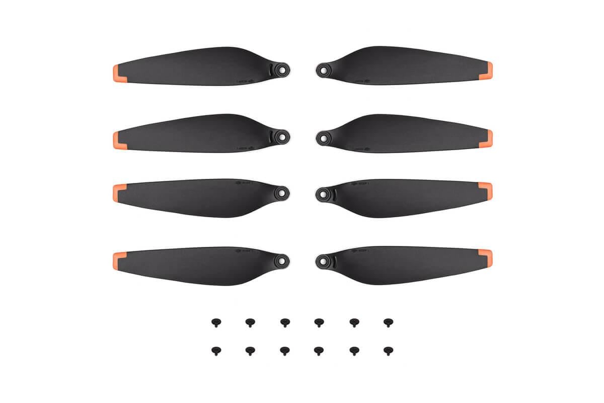 Mini3 Pro Ersatzpropeller
