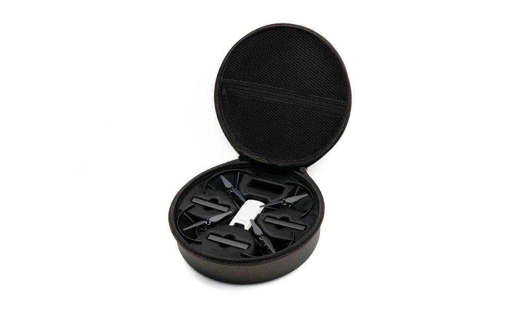 Tello Case