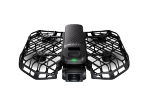 X1 PRO Standard schwarz
